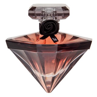 E-shop Lancome Tresor La Nuit parfémovaná voda pre ženy 50 ml