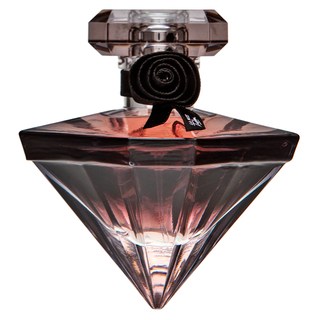 E-shop Lancome Tresor La Nuit parfémovaná voda pre ženy 30 ml