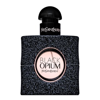 E-shop Yves Saint Laurent Black Opium parfémovaná voda pre ženy 30 ml