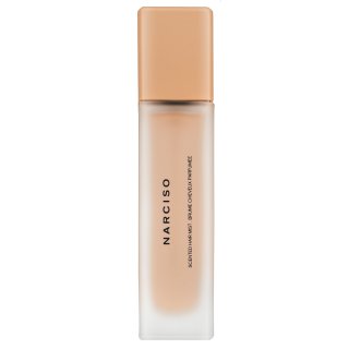 E-shop Narciso Rodriguez Narcisco vôňa do vlasov pre ženy 30 ml