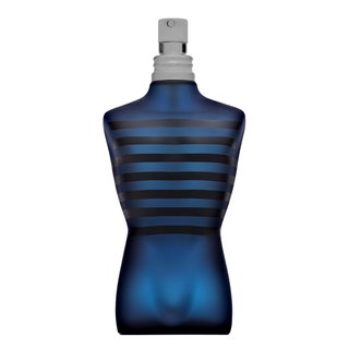 E-shop Jean P. Gaultier Ultra Male Intense toaletná voda pre mužov 125 ml