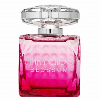 E-shop Jimmy Choo Blossom parfémovaná voda pre ženy 100 ml