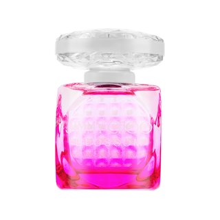 E-shop Jimmy Choo Blossom parfémovaná voda pre ženy 40 ml