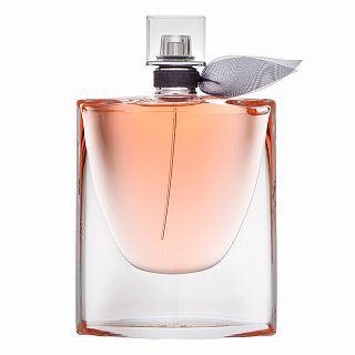 E-shop Lancôme La Vie Est Belle - Refillable parfémovaná voda pre ženy 100 ml