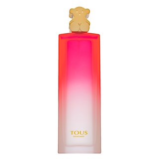 E-shop Tous Neoncandy toaletná voda pre ženy 90 ml