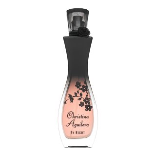 E-shop Christina Aguilera By Night parfémovaná voda pre ženy 75 ml