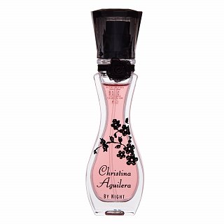 E-shop Christina Aguilera By Night parfémovaná voda pre ženy 15 ml