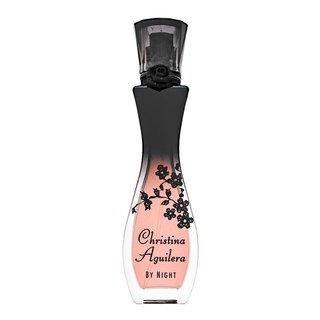 E-shop Christina Aguilera By Night parfémovaná voda pre ženy 30 ml