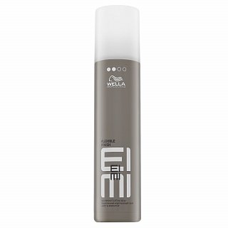 E-shop Wella Professionals EIMI Styling Finish Flexible Finish Spray sprej pre ľahkú fixáciu 250 ml