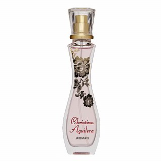 E-shop Christina Aguilera Christina Aguilera toaletná voda pre ženy 30 ml