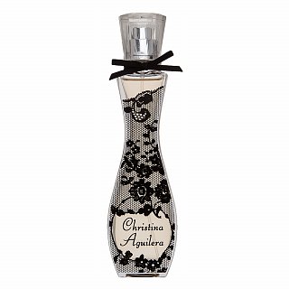 E-shop Christina Aguilera Christina Aguilera parfémovaná voda pre ženy 50 ml