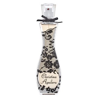 E-shop Christina Aguilera Christina Aguilera parfémovaná voda pre ženy 75 ml