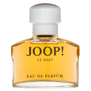 E-shop Joop! Le Bain parfémovaná voda pre ženy 40 ml