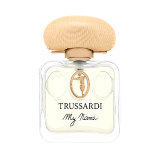 E-shop Trussardi My Name parfémovaná voda pre ženy 50 ml