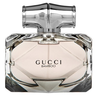 E-shop Gucci Bamboo parfémovaná voda pre ženy 75 ml