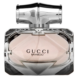 E-shop Gucci Bamboo parfémovaná voda pre ženy 50 ml