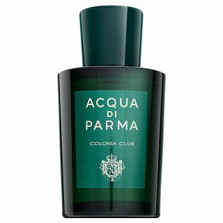 E-shop Acqua di Parma Colonia Club kolínska voda unisex 100 ml
