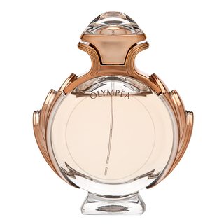E-shop Paco Rabanne Olympéa parfémovaná voda pre ženy 50 ml