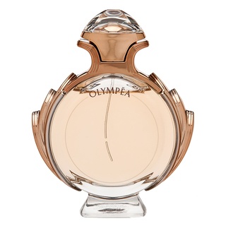 E-shop Paco Rabanne Olympéa parfémovaná voda pre ženy 80 ml