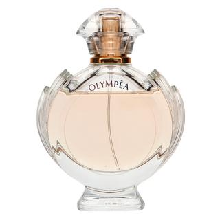E-shop Paco Rabanne Olympéa parfémovaná voda pre ženy 30 ml