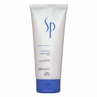 E-shop Wella Professionals SP Hydrate Conditioner kondicionér pre suché vlasy 200 ml