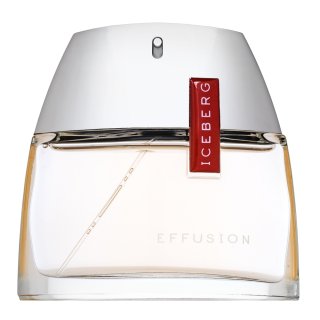 E-shop Iceberg Effusion Woman toaletná voda pre ženy 75 ml
