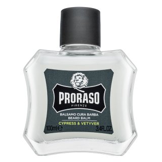 E-shop Proraso Cypress And Vetiver balzám Beard Balm 100 ml