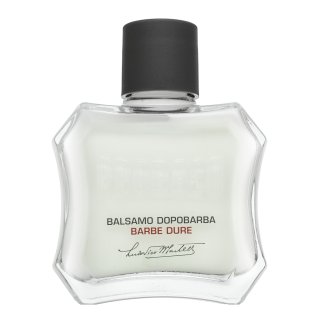 E-shop Proraso Red upokojujúci balzam po holení After Shave Balm 100 ml