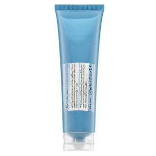 E-shop Davines krém po opaľovaní SU Aftersun Replenishing Cream 150 ml