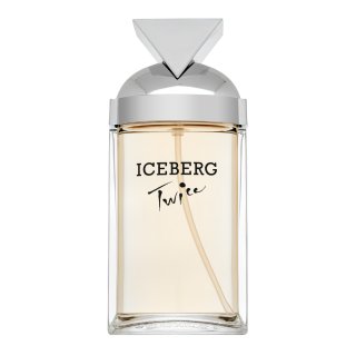 E-shop Iceberg Twice toaletná voda pre ženy 100 ml