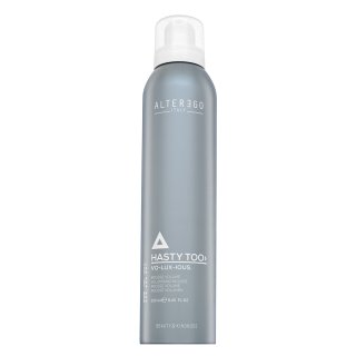 E-shop Alter Ego Hasty Too Vo-lux-ious. Volumizing Mousse penové tužidlo pre extra objem 250 ml