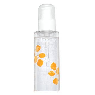 E-shop Echosline Hydrating Fluid Crystal tekuté kryštály pre suché a nepoddajné vlasy 100 ml