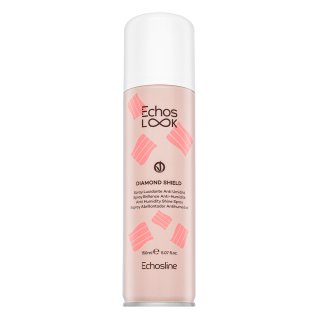 E-shop Echosline Echos Look Diamond Shield sprej pre ochranu a lesk vlasov 150 ml
