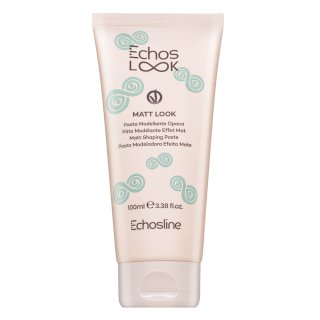 E-shop Echosline Echos Look Matt Look pasta pre matný efekt 100 ml