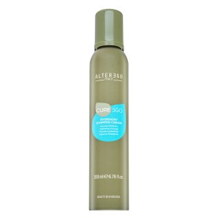 E-shop Alter Ego CureEgo Hydraday Whipped Cream hydratačná pena na vlasy 200 ml