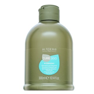 E-shop Alter Ego CureEgo Hydraday Shampoo Frequent Use šampón pre každodenné použitie 300 ml