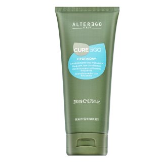 E-shop Alter Ego CureEgo Hydraday Frequent Use Conditioner hydratačný kondicionér pre každodenné použitie 200 ml