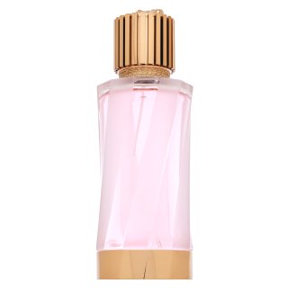 E-shop Versace Eclat De Rose parfémovaná voda unisex 100 ml