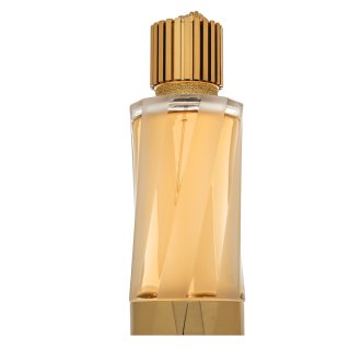 E-shop Versace Jasmin Au Soleil parfémovaná voda pre ženy 100 ml