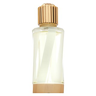 E-shop Versace Cedrat De Diamante parfémovaná voda unisex 100 ml