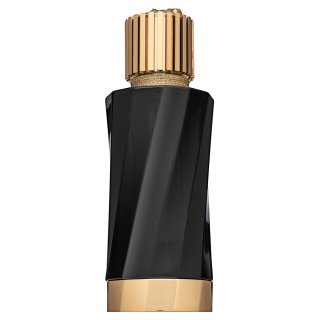 E-shop Versace Fleur De Mate parfémovaná voda unisex 100 ml