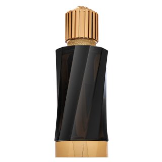 E-shop Versace Tabac Imperial parfémovaná voda unisex 100 ml