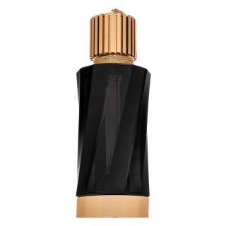 E-shop Versace Iris D'Elite parfémovaná voda unisex 100 ml