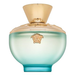 E-shop Versace Pour Femme Dylan Turquoise toaletná voda pre ženy 200 ml