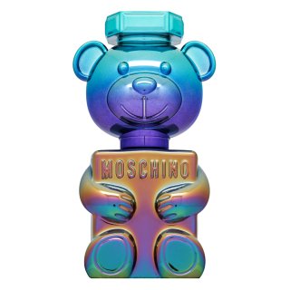 E-shop Moschino Toy 2 Pearl parfémovaná voda unisex 30 ml