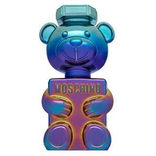 E-shop Moschino Toy 2 Pearl parfémovaná voda unisex 50 ml