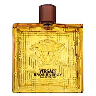 E-shop Versace Eros Energy parfémovaná voda pre mužov 200 ml