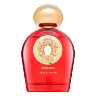 E-shop Tiziana Terenzi Wirtanen čistý parfém unisex 100 ml
