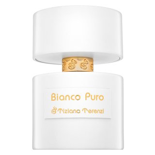 E-shop Tiziana Terenzi Bianco Puro čistý parfém unisex 100 ml