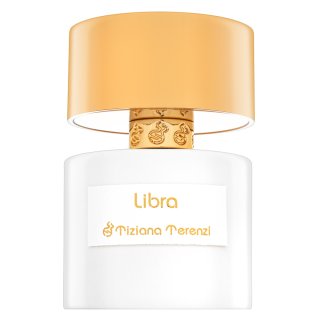 E-shop Tiziana Terenzi Libra čistý parfém unisex 100 ml